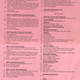 Image for article titled This Is What A WWE Raw Script Looks Like